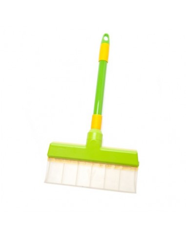 Сгон Easy Light 21см