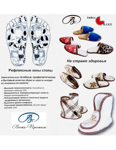 copy of ваы