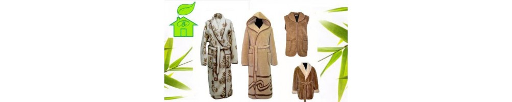 Халаты для дома в Москве, купить халаты для дома из натуральной шерсти | Vesta-prestige.ru