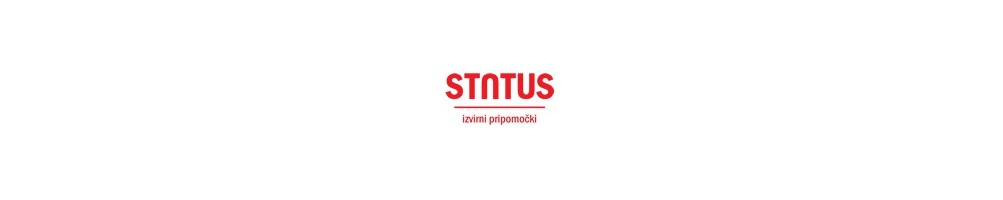 STATUS товары для кухни